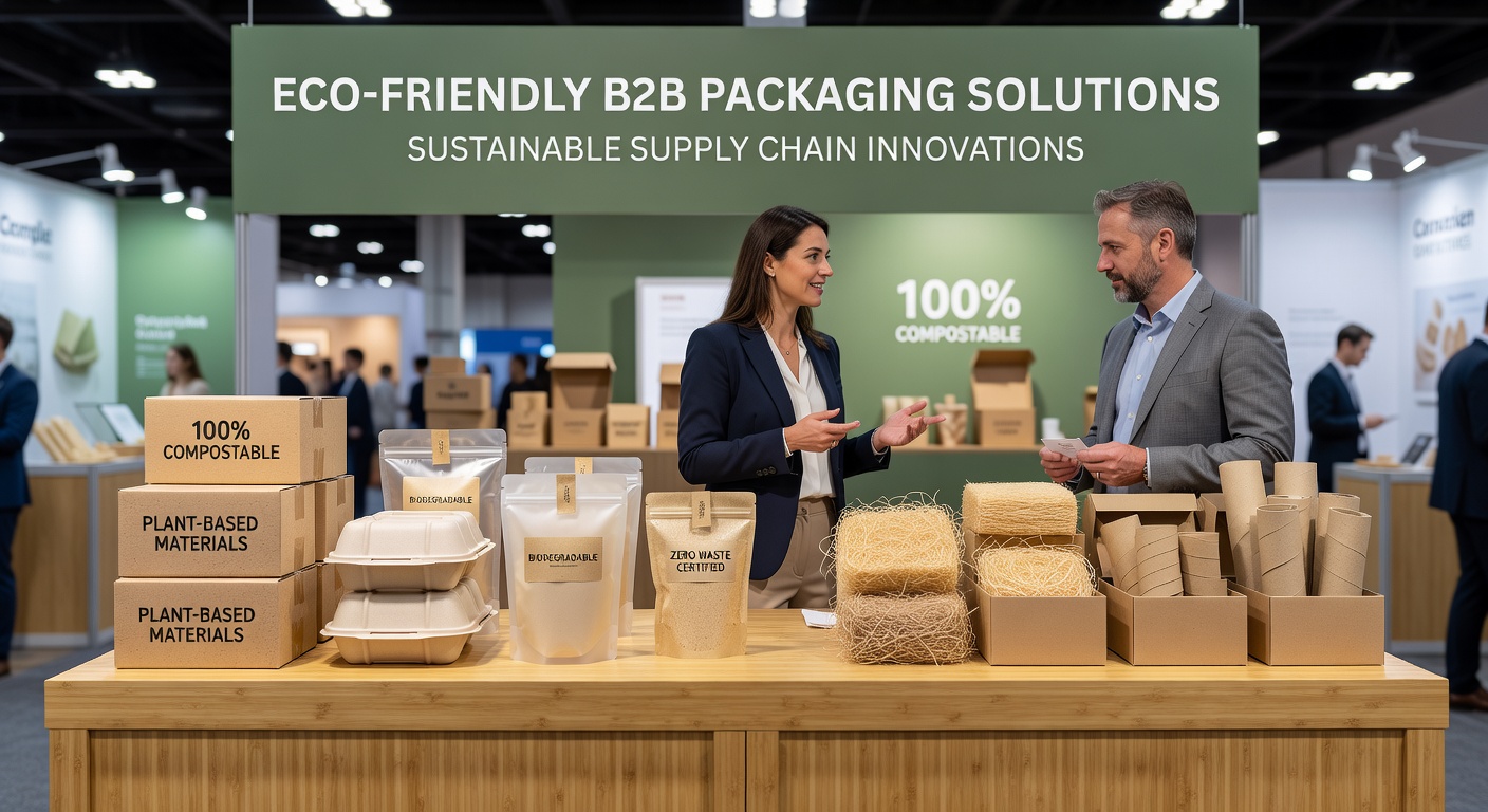 再生PETペレット