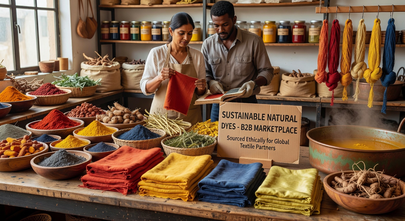 2026年リサイクルポリマー市場ガイド