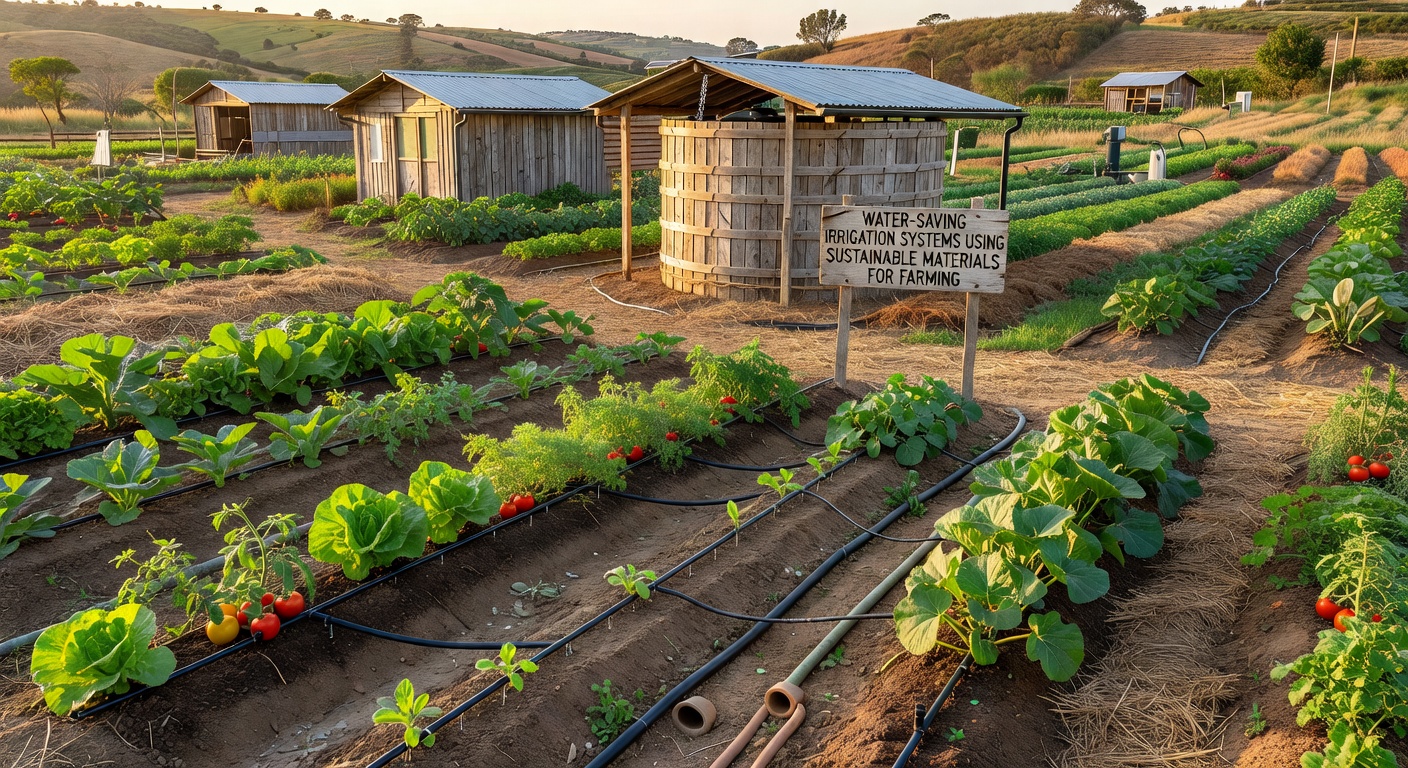 サステナビリティ運営